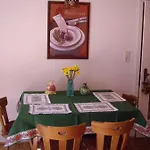 Apartman Sophia