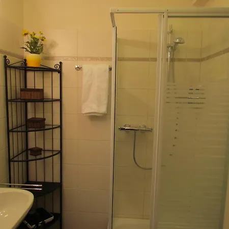 Sophia * 제펠드 인 티롤