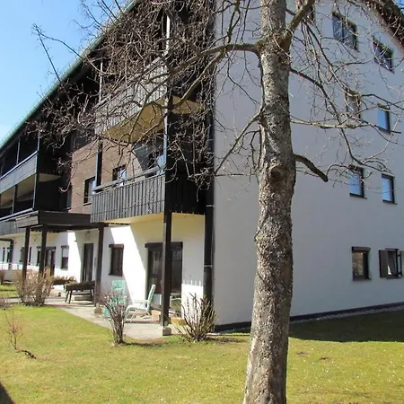 Sophia * 제펠드 인 티롤