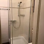 Sophia Appartement *
