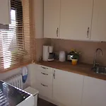 Appartement Sophia *