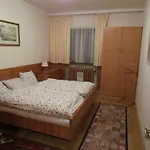 Appartement Sophia Seefeld in Tirol